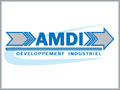 AMDI : Automatisme, Maintenance et Développement Industriel