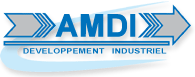 AMDI
