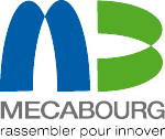 Mecabourg