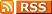 Actualit� d'AMDI, au format RSS 2.00