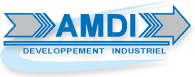 logo AMDI