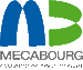 Mecabourg